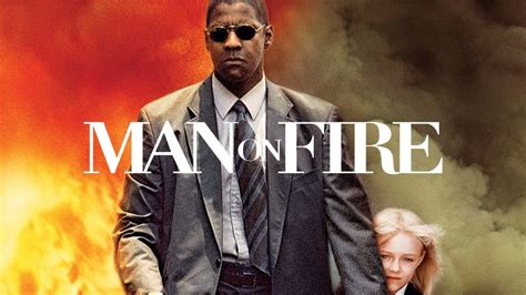 man on fire rotten tomatoes|man on fire true story.